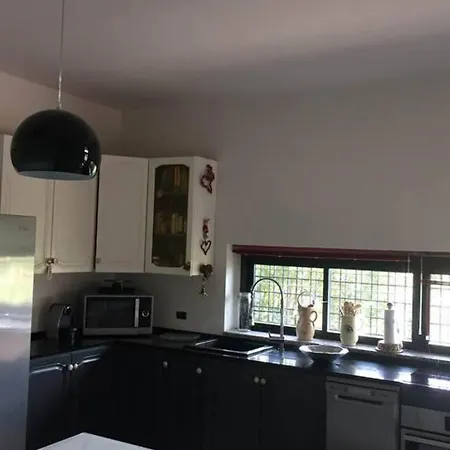 Villa Serendipity Con Piscina Fontanellato