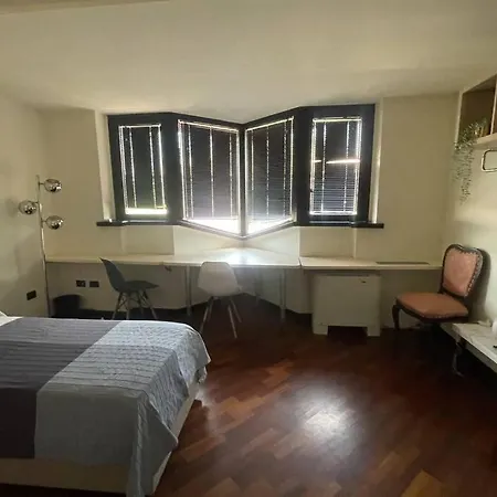 Serendipity Con Piscina Villa