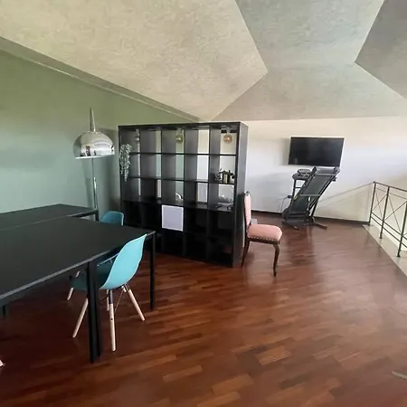Villa Serendipity Con Piscina Fontanellato