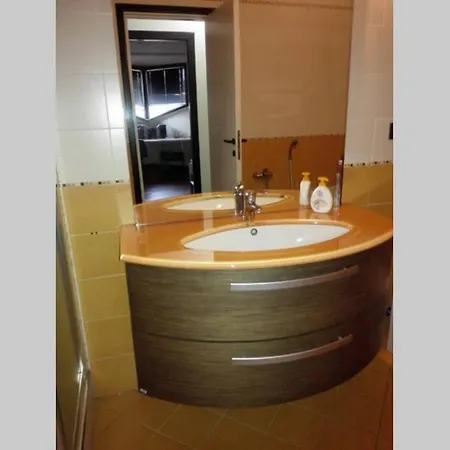 Villa Serendipity Con Piscina